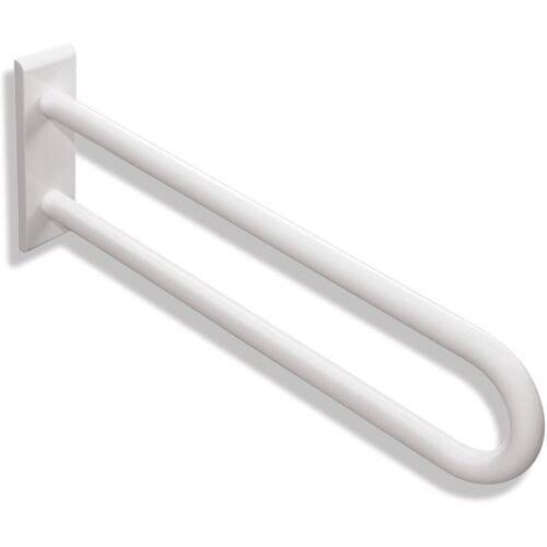 HEWI Series 477/801 Wall support handle 801.50.320 98