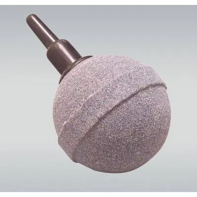 Luchtpomp diffuser voor aquarium JBL ProSilent