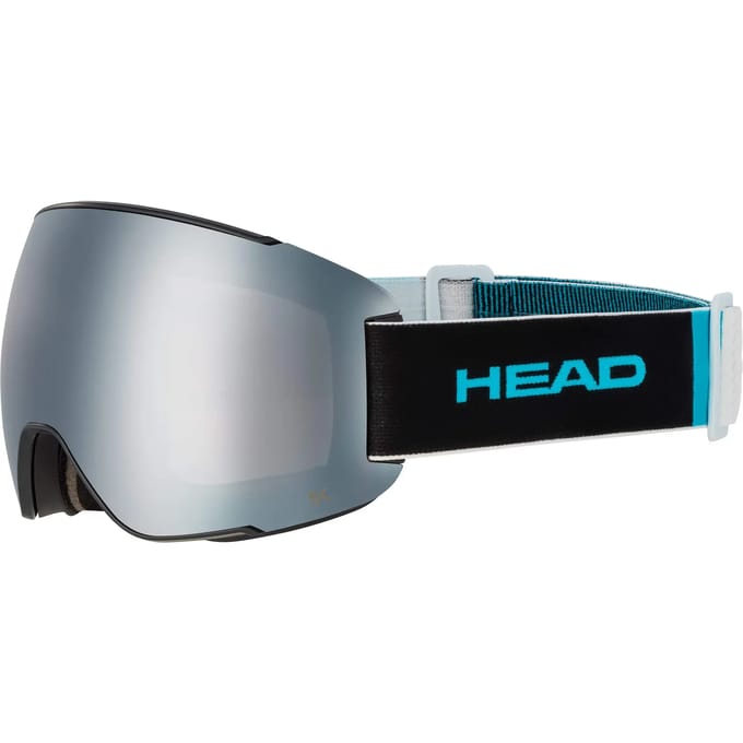 Skimasker Head Sentinel 5K