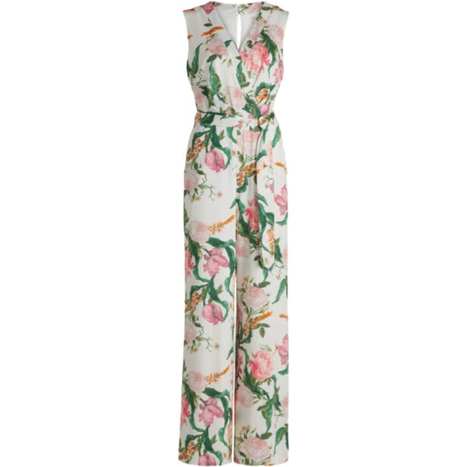 Vera Mont Jumpsuit 704838