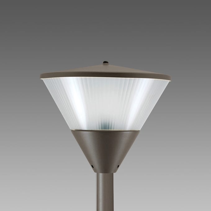 Disano Polar Straatverlichting - 42213400