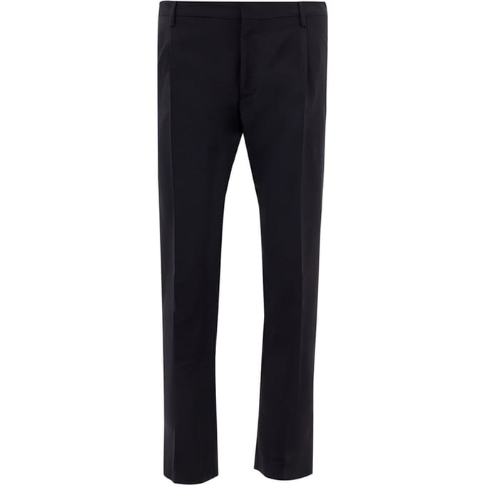 Pantalone Elegant Sartorial Valentino
