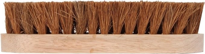 Talen Tools - Werkborstel - Cocos