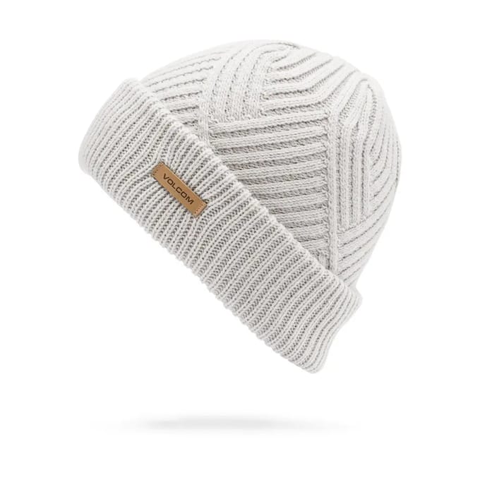 Vrouwenhoed Volcom Stone Knit