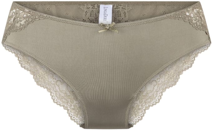 Lingadore DAILY lace Slip