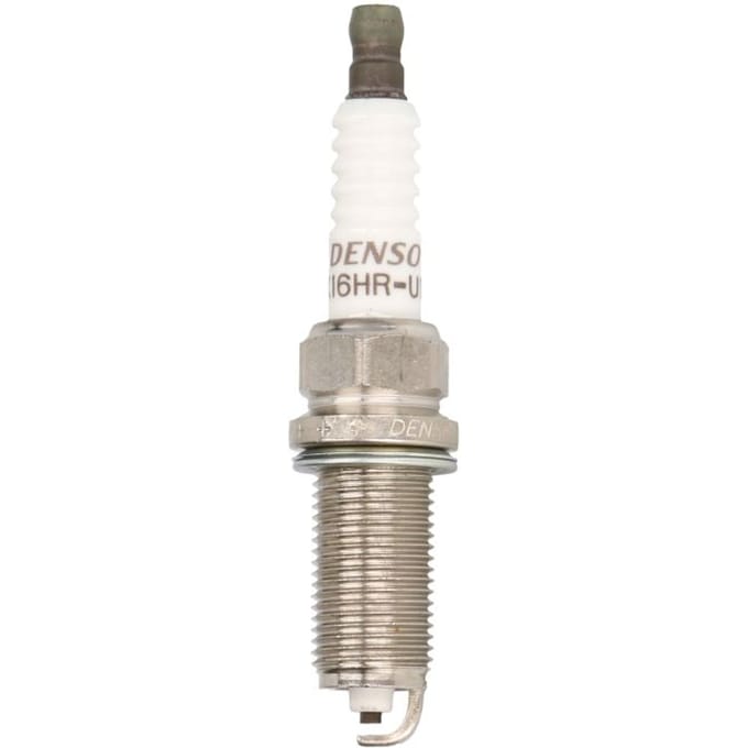 Bougie nikkel DENSO K16HR-U11, 1 Stuk