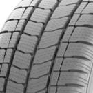 Winterband KLEBER Transalp 2+ 215/75R16 113/111R C
