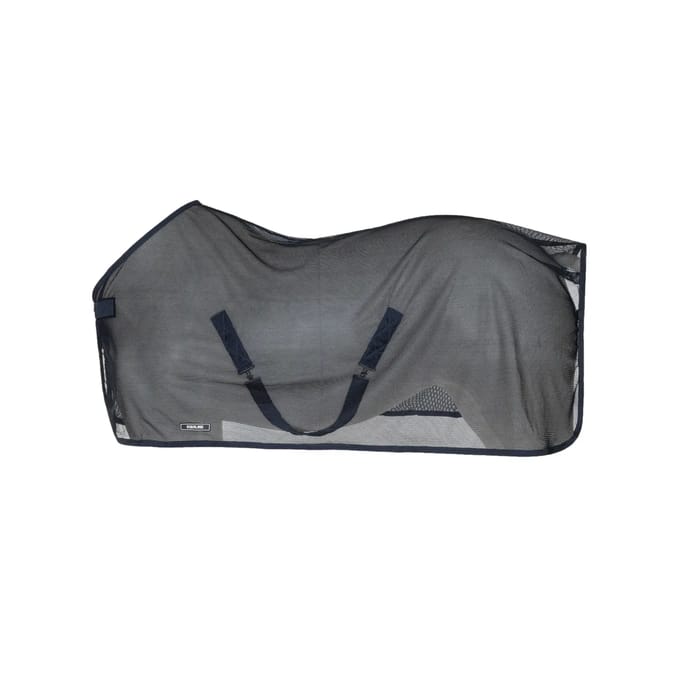 Paardenvliegendeken Equiline Weston C