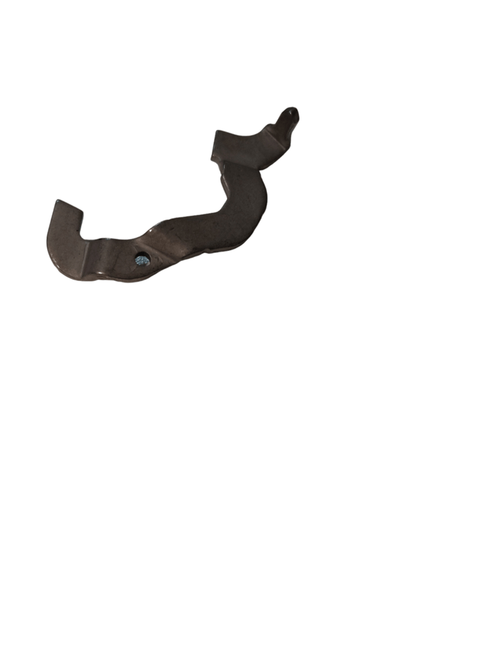 Arm