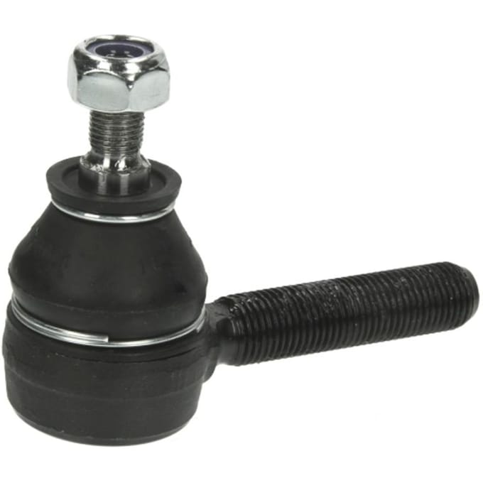 Spoorstangeinde FEBI BILSTEIN 02384