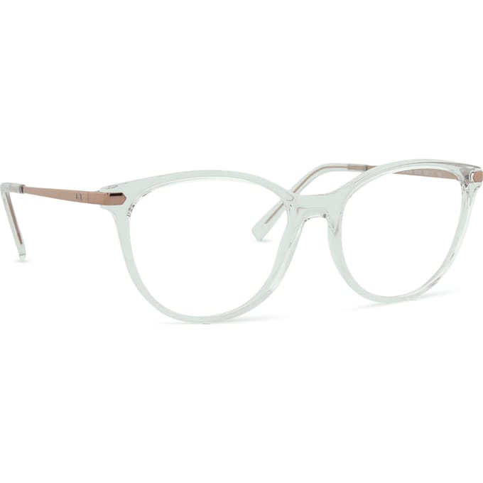 Armani Exchange 0AX3078 8333 53