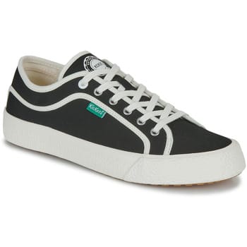 Damestrainers Kickers Arveil