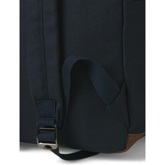 JACK&JONES - JACPASCAL BACKPACK SN - Heren - Handtassen