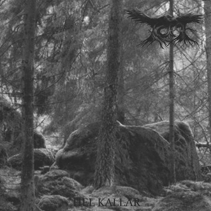 Hel Kallar