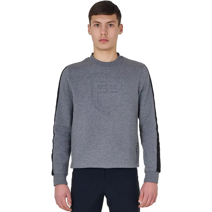 Sweatshirt Equestro