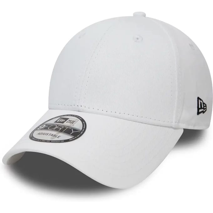 New Era 9forty Basic Pet Wit