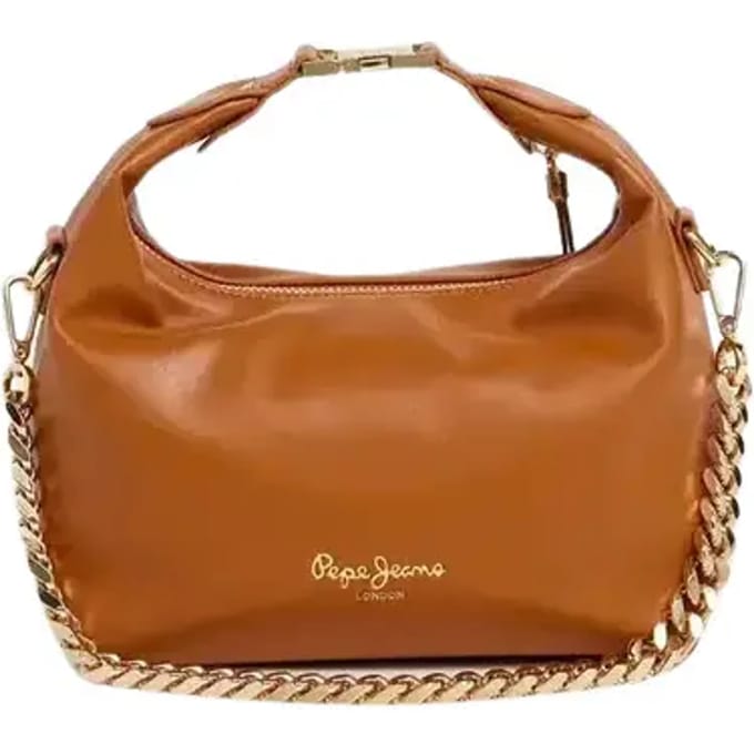 Vrouwenhandtas Pepe Jeans Gloria