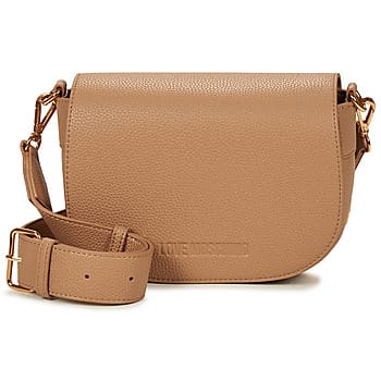 Schoudertas Love Moschino GIANT-JC4122PP1O