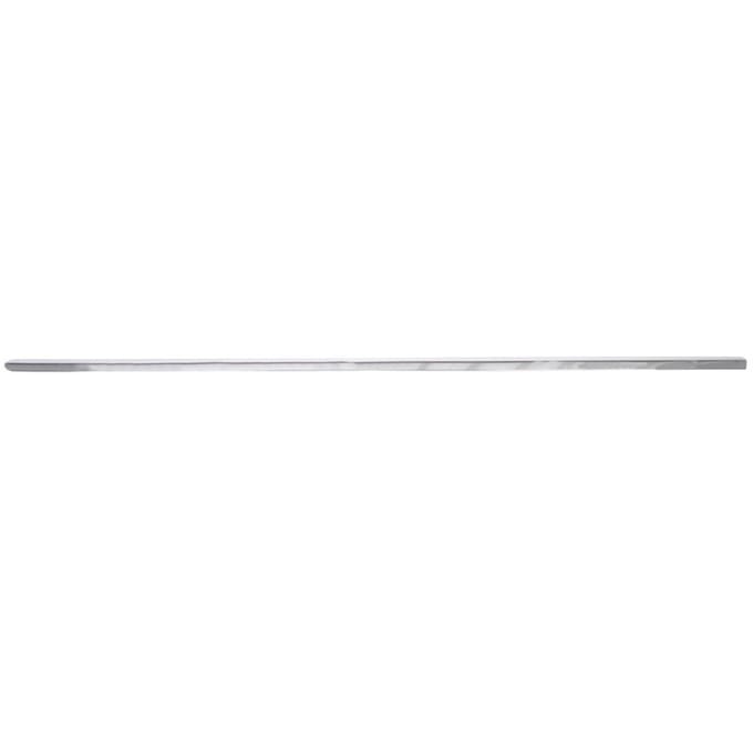 Sierstrip/beschermingsstrip, deur BLIC 5703-04-9540571CP links