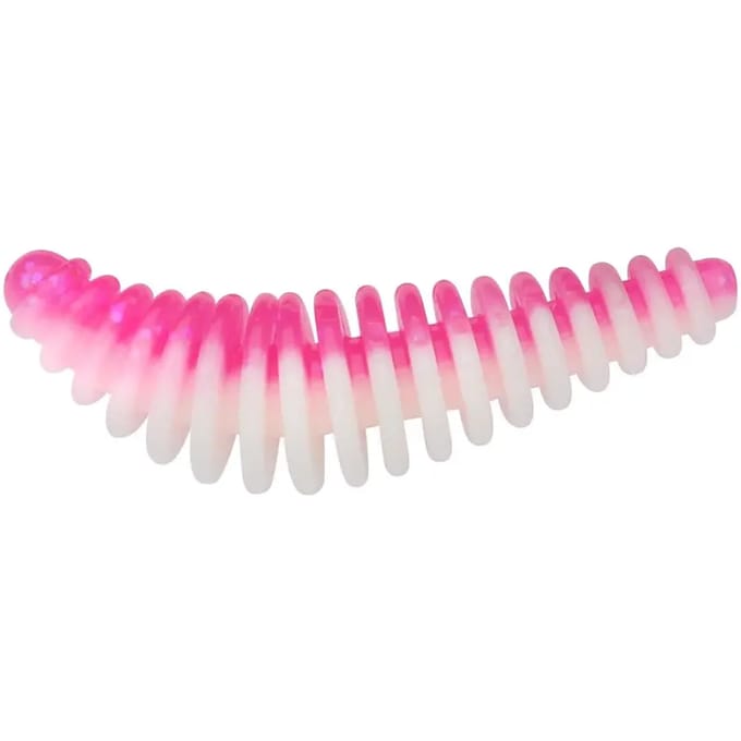 Lok Berkley Pwrbt Pwr Pupa