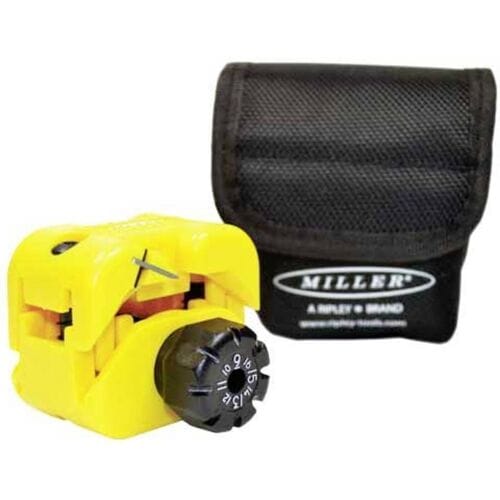 Miller MB01-7000