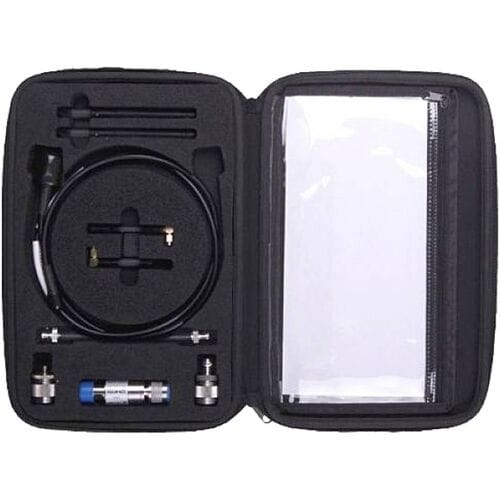 Rigol DSA Utility Kit Accessoireset 1 set(s)
