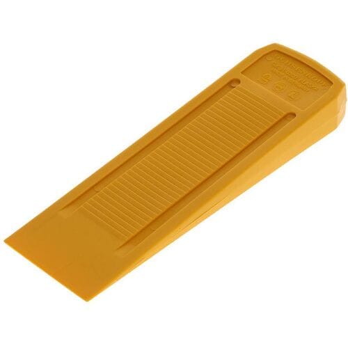 Ochsenkopf Polymeer Velwig Alaska 230 x 70 x 30 mm 290Gr