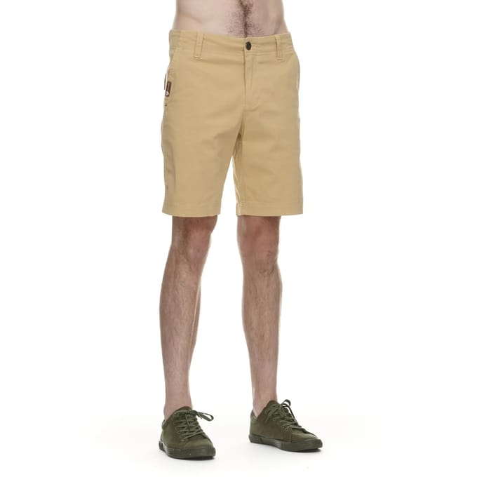 Korte Ragwear Karel