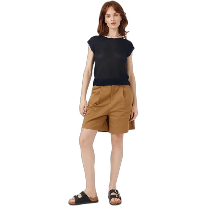 T-shirt dames Artlove Romane