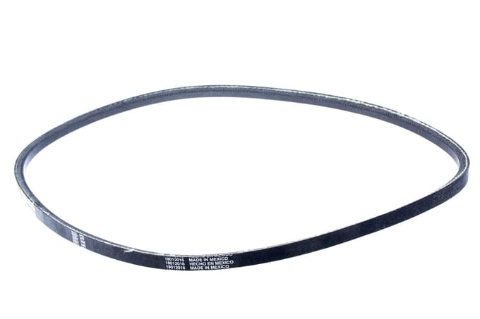 V-belt