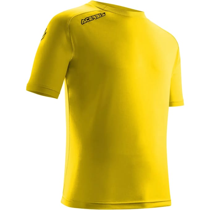T-shirt training Acerbis Atlantis