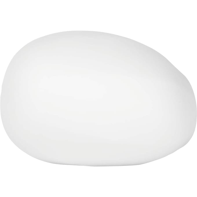 Tenga Geo Aqua Masturbator