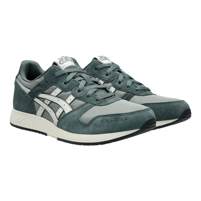 Trainers Asics Lyte Classic
