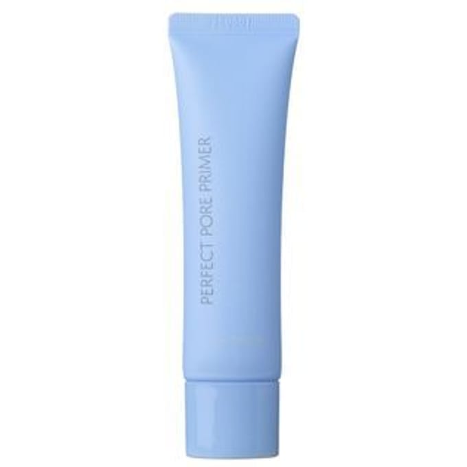 De Saem Saemmul Perfect Pore Primer 25ml AUTHENTIEKE WINKEL white