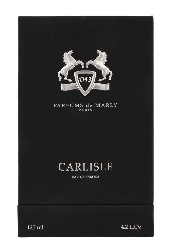 Parfums de Marly Carlisle 125 ml Eau de Parfum Spray