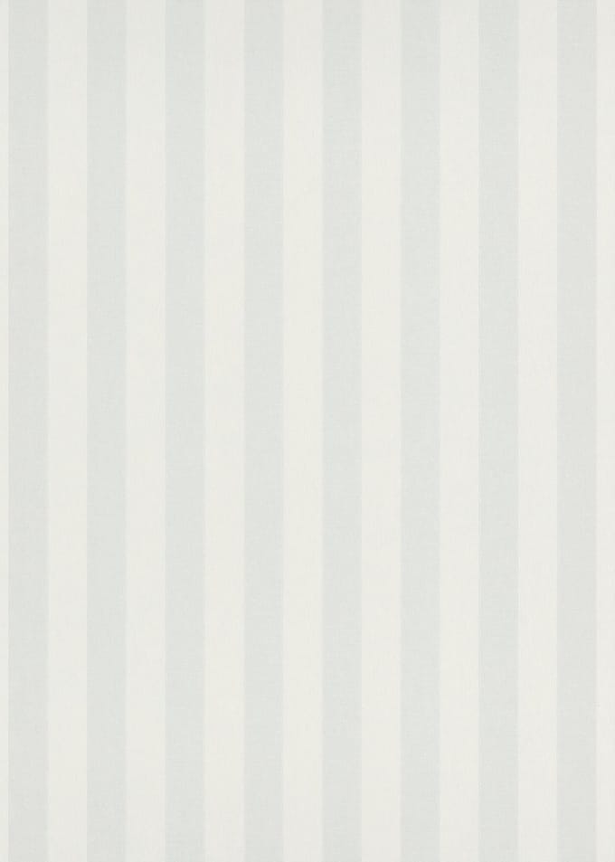 Erismann Vinylbehang 10290-31 - Versailles - Klassiek Grijs - 53cm x 10.05m