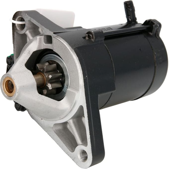 Starter STARDAX STX201027
