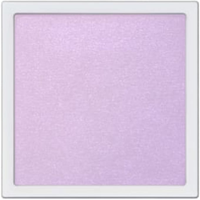 ADDICTION - The Single Eyeshadow Naked Sheer 007N Lunch Break