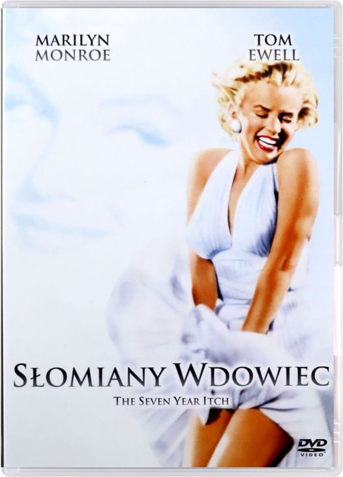 Geen tijd om te blozen [DVD]