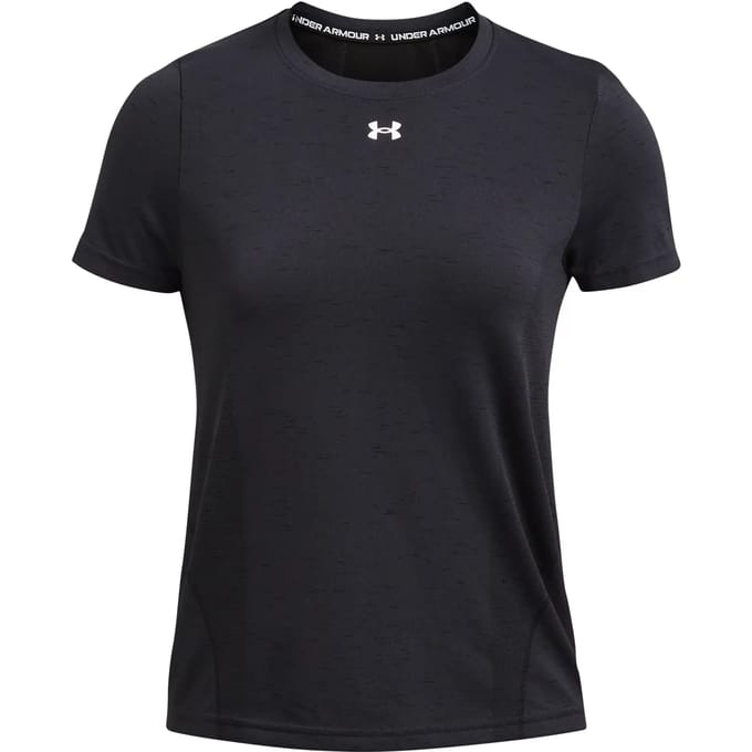 Trainingsbovenstuk voor dames Under Armour Vanish