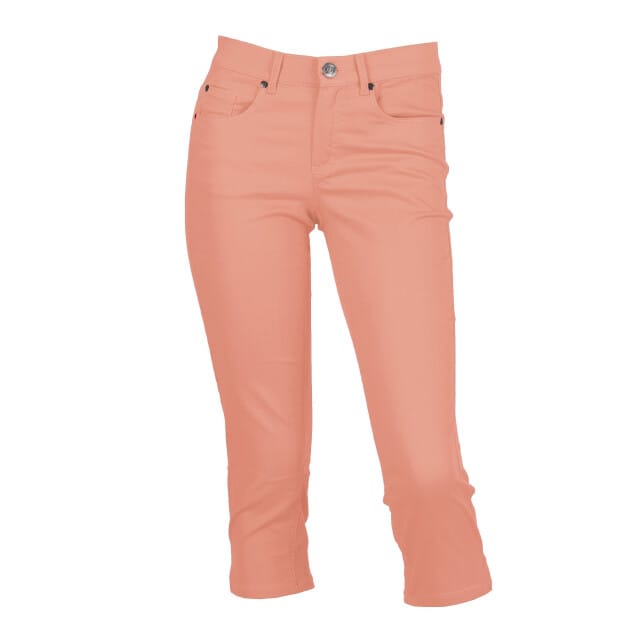 Enjoy capri 927059 - Light Abricot