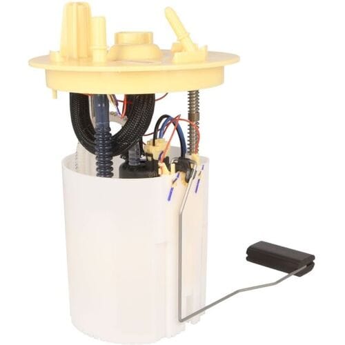 Elektrische brandstofpomp BOSCH 0 580 203 264