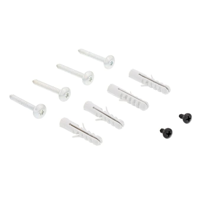 AEG set, toebehoren 808116842