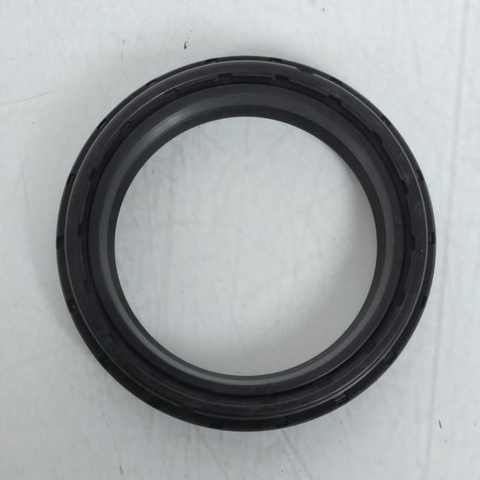 Joint spi de fourche All Balls pour Auto Sherco 450 4.5 I Enduro 4T 2007 à 2011 Neuf