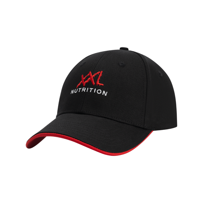 XXLNUTRITION Cap