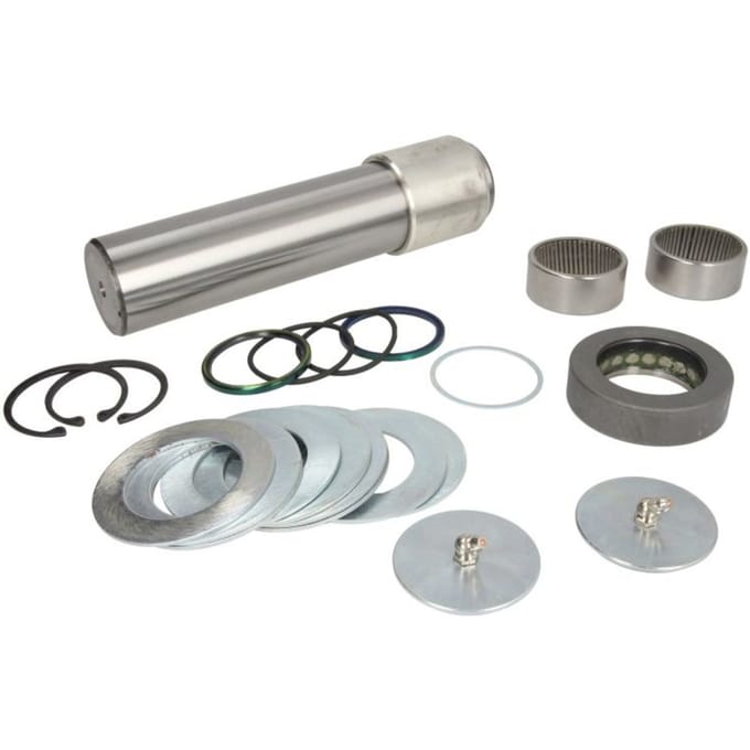 Fusee reparatieset LEMA LE303