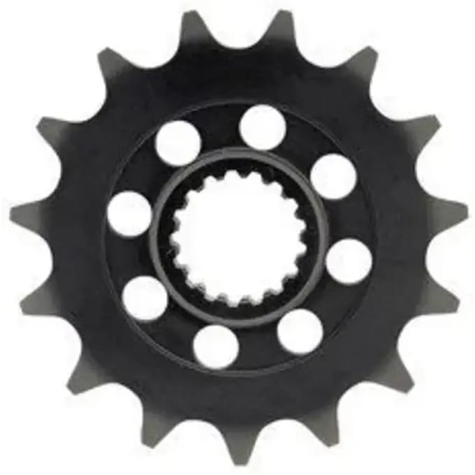 Tandwiel Sunstar
