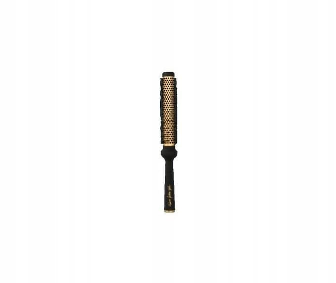 Brosse de Coiffage Conçue par Federico Fashion Style
