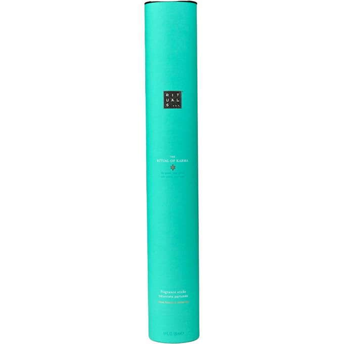 Rituals Geurstokjes Rituals - The Ritual Of Karma Geurstokjes  - 250 ML