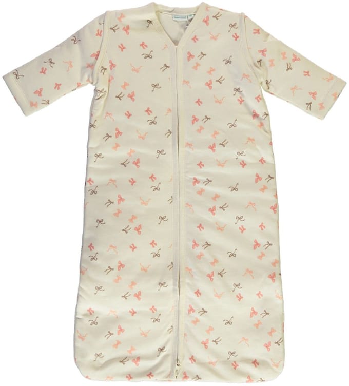 Babylook Bows Winter Slaapzak - 110 cm